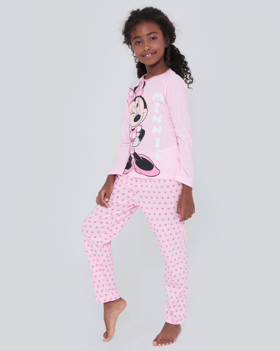 Pijama-24220026-Ml-Minnie-Infa-410---Rosa-Claro