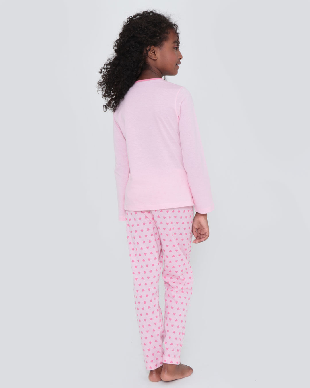 Pijama-24220026-Ml-Minnie-Infa-410---Rosa-Claro