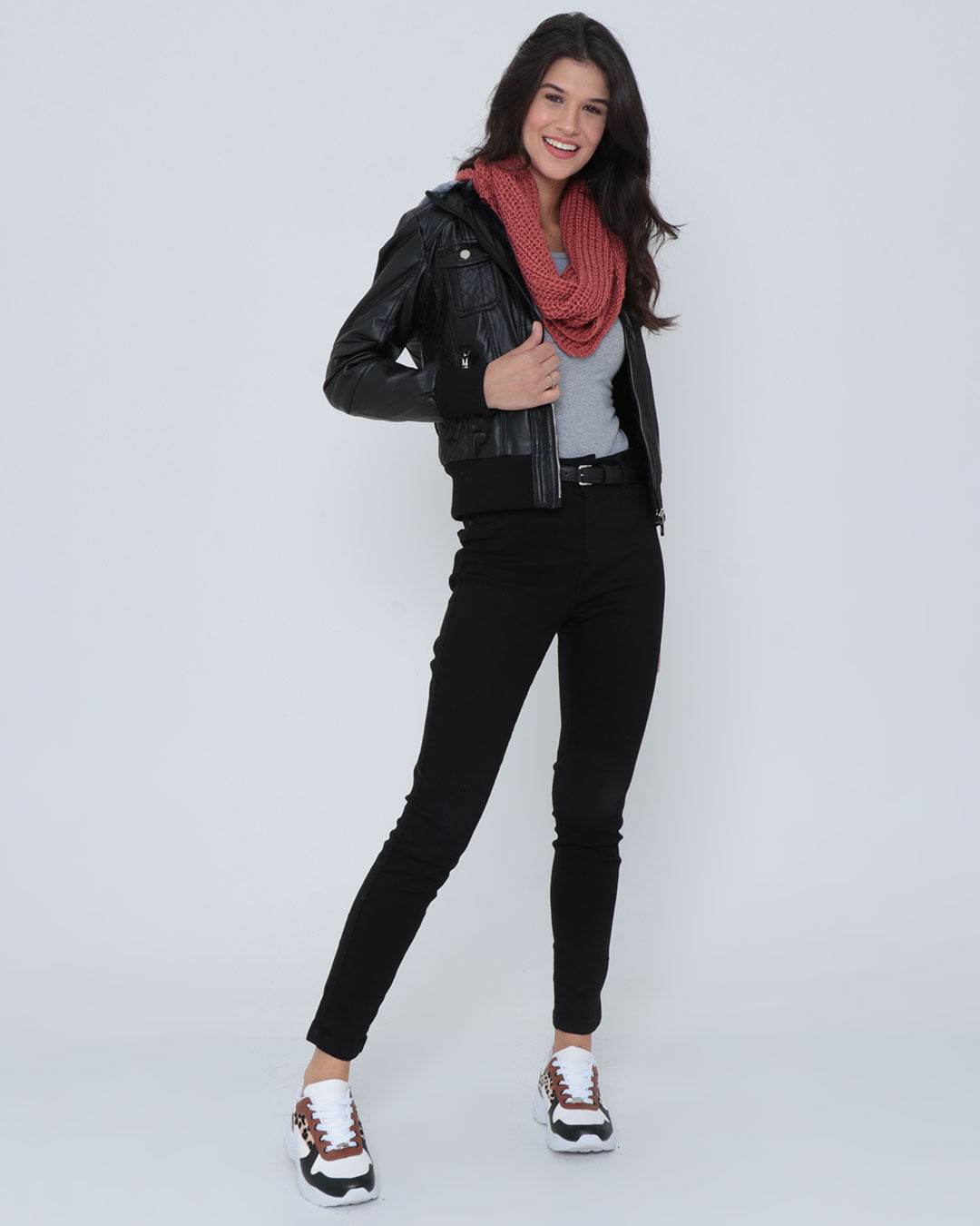 Jaqueta-De-Pu-Com-Pelo-3ja5166---Preto