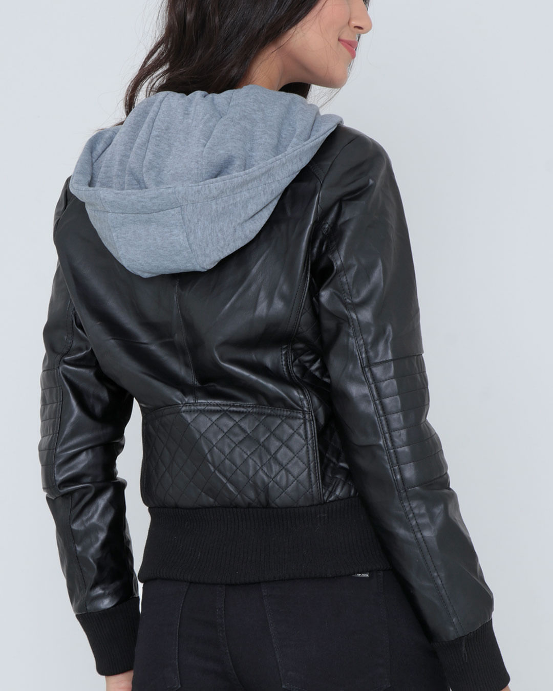 Jaqueta-De-Pu-Com-Pelo-3ja5166---Preto