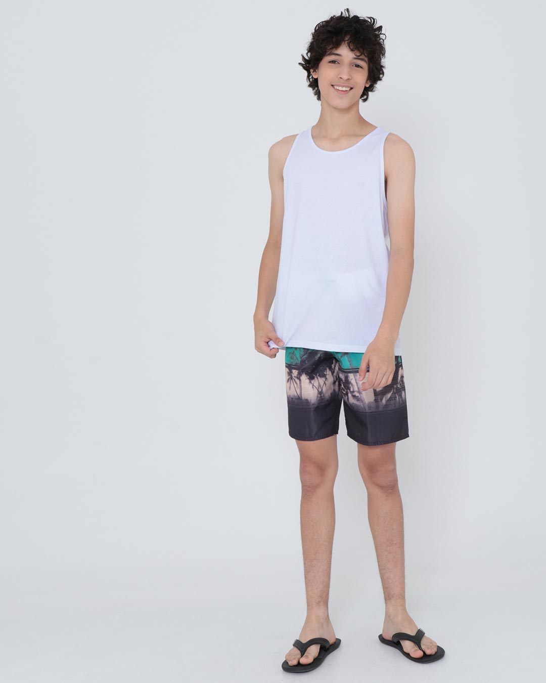Bermuda-Cela-Subli-Sortidam816---Preto-Outros