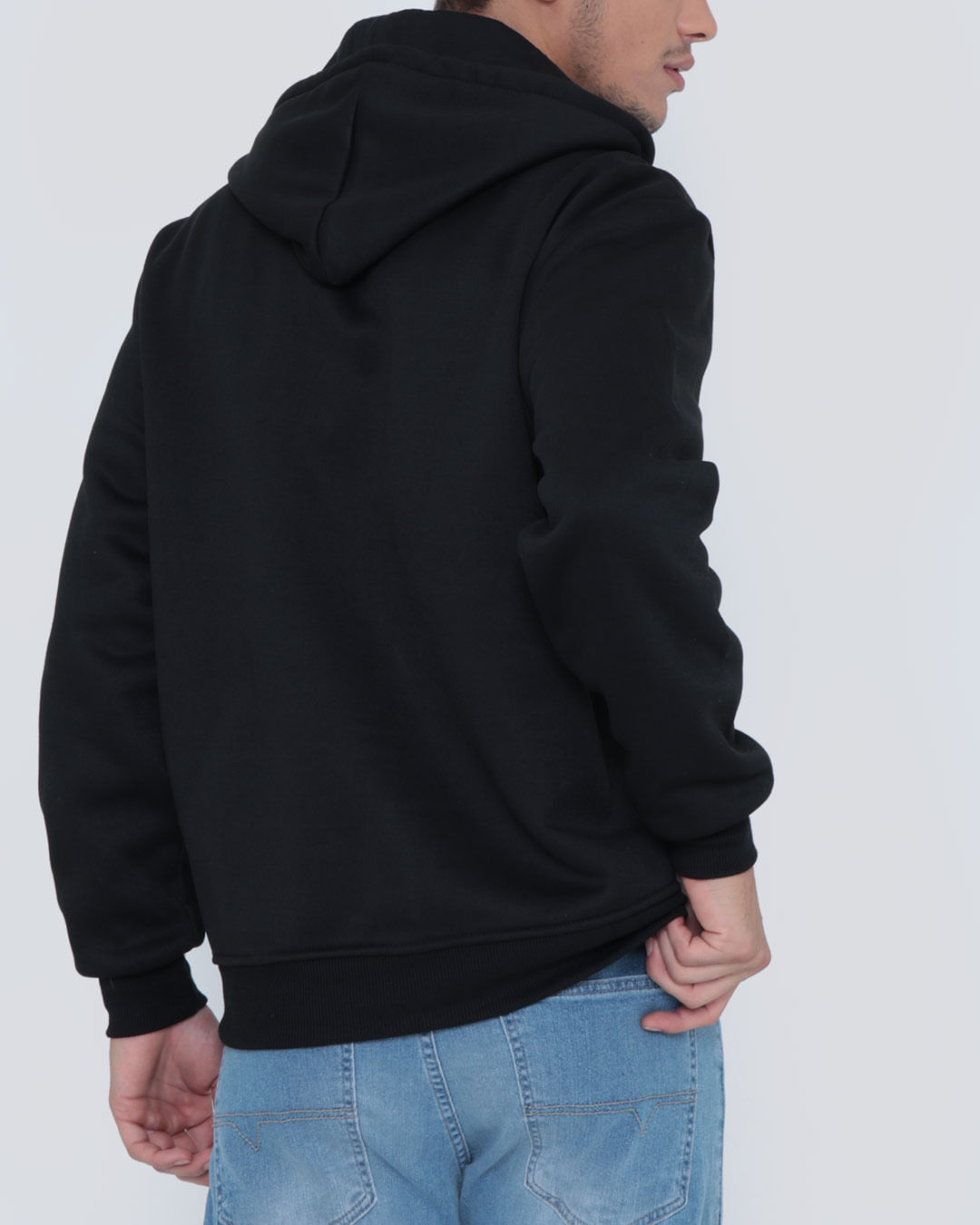 Moletom-Ohn-05-Basico-Aberto---Preto