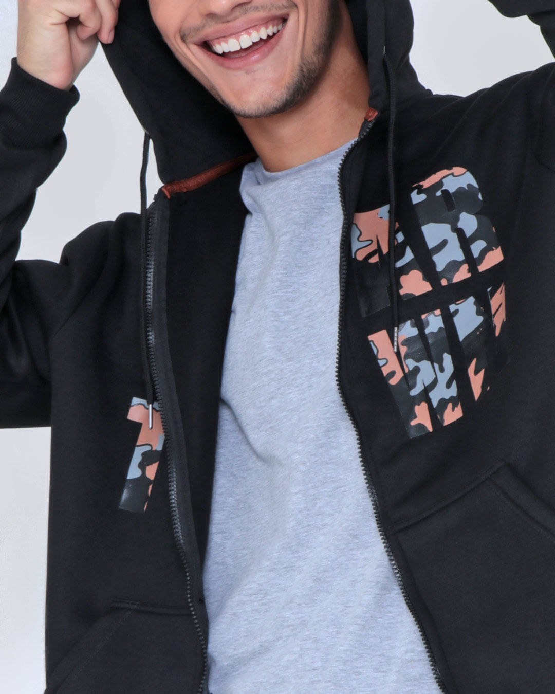Moletom-Ohn-05-Basico-Aberto---Preto