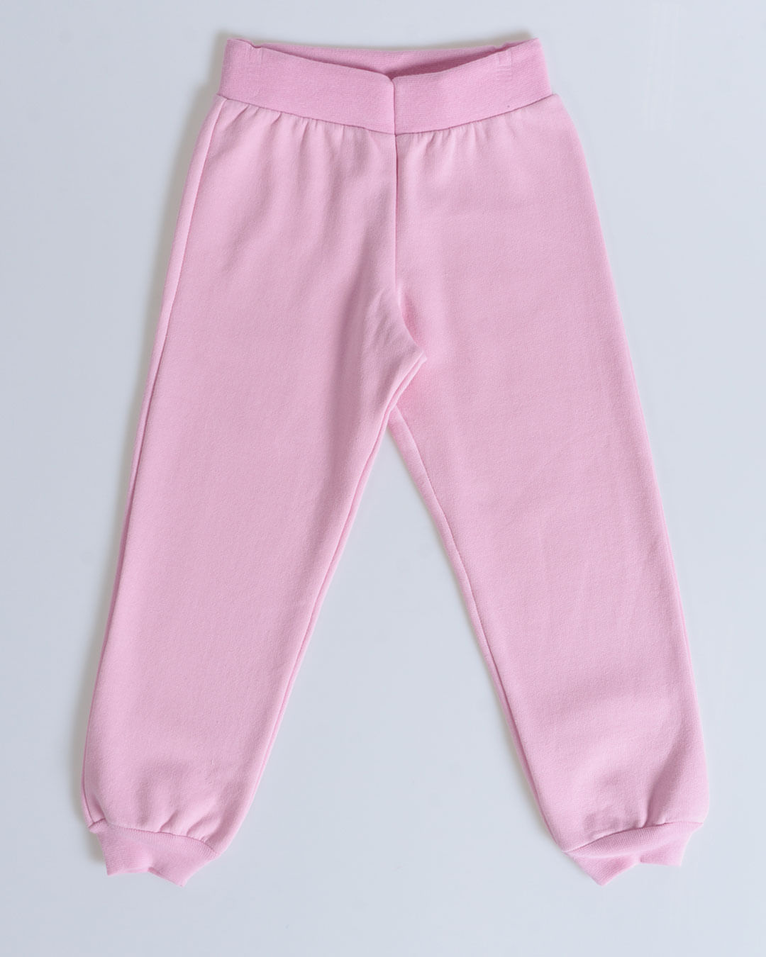 Conjunto-Mol91622-Fem13---Rosa-Claro