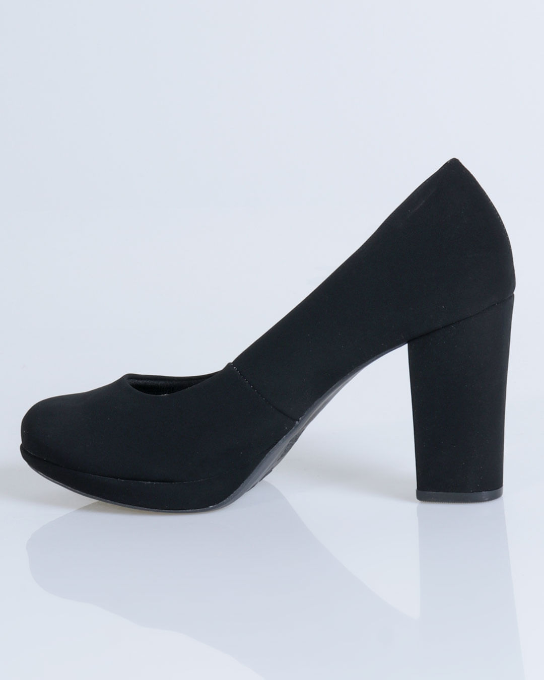 Sap-Mod-18-1351-Nob-Preto---Preto