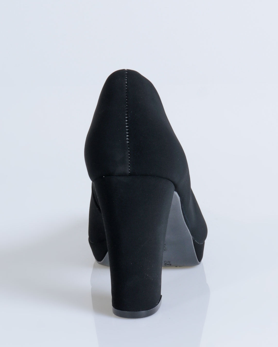 Sap-Mod-18-1351-Nob-Preto---Preto