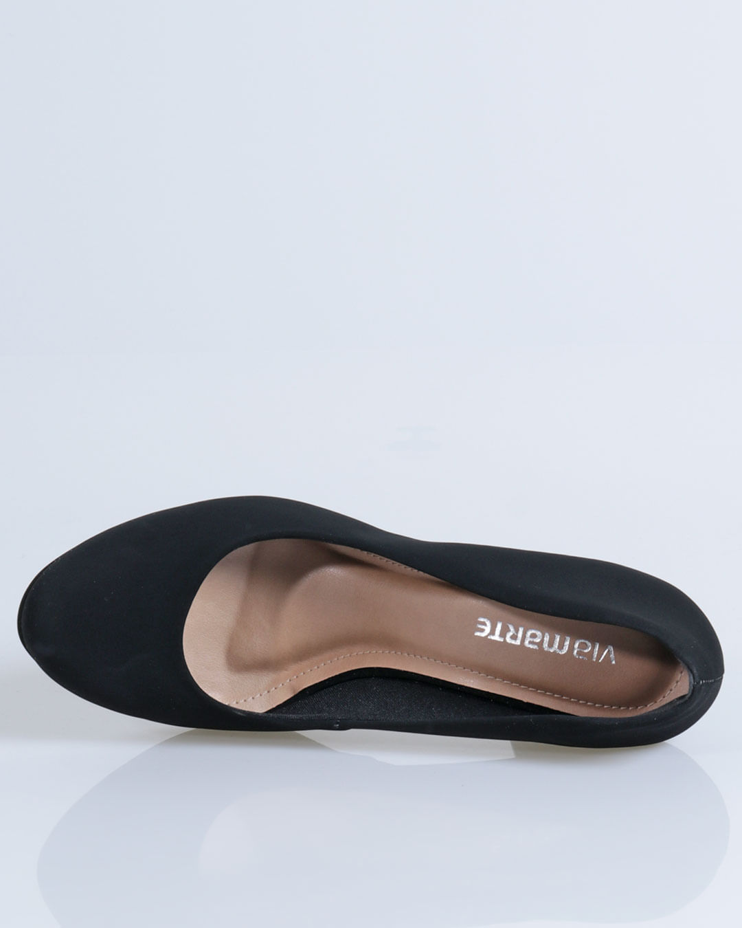 Sap-Mod-18-1351-Nob-Preto---Preto