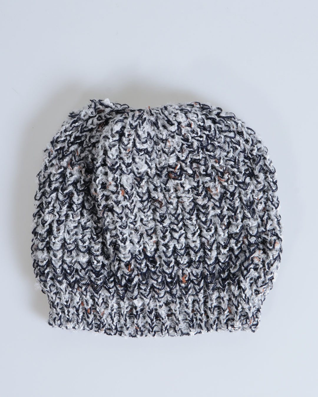 Gorro-8032-Acrilico-Clurex---Marinho