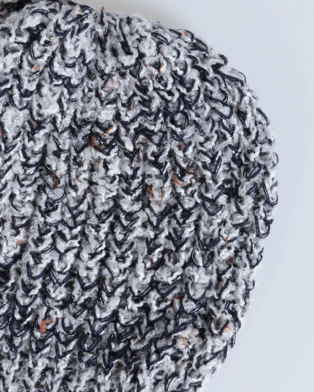 Gorro-8032-Acrilico-Clurex---Marinho