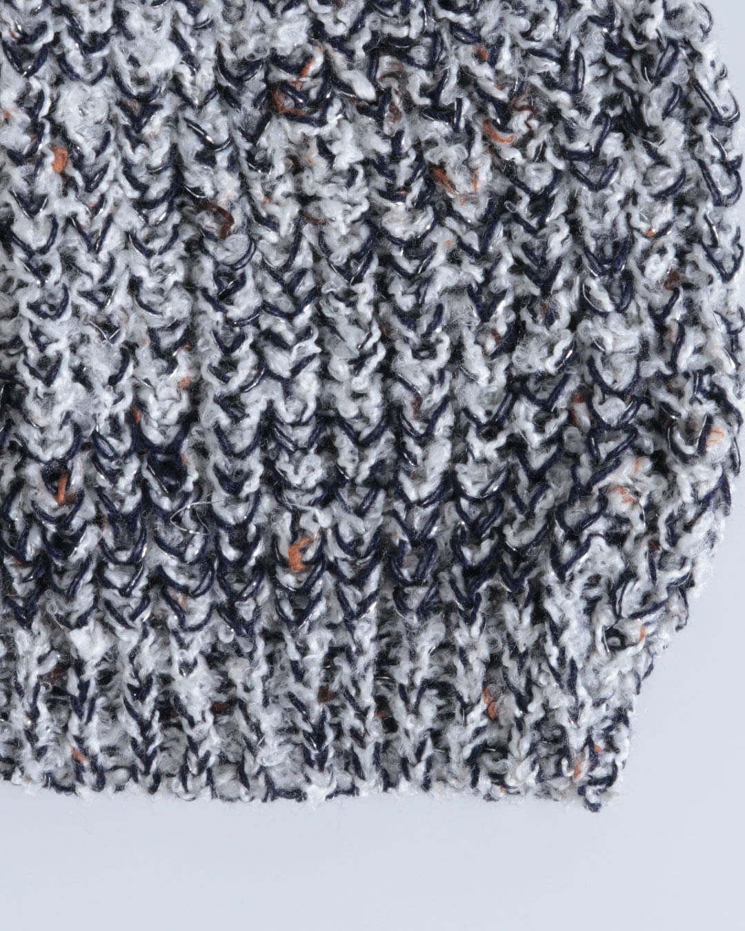 Gorro-8032-Acrilico-Clurex---Marinho