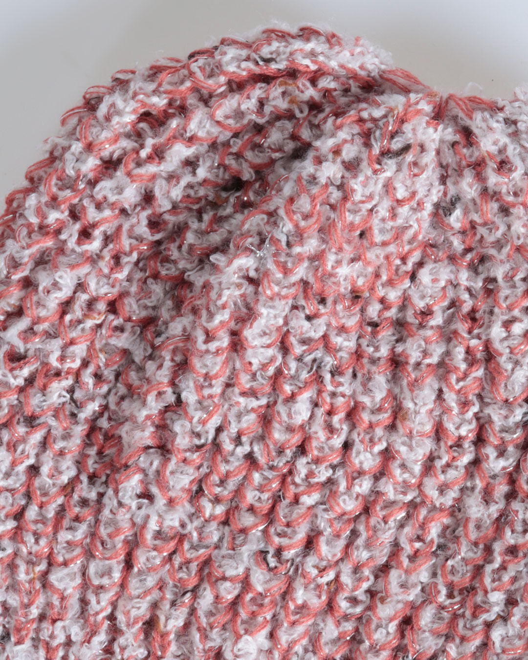 Gorro-8032-Acrilico-Clurex---Terracota-Claro