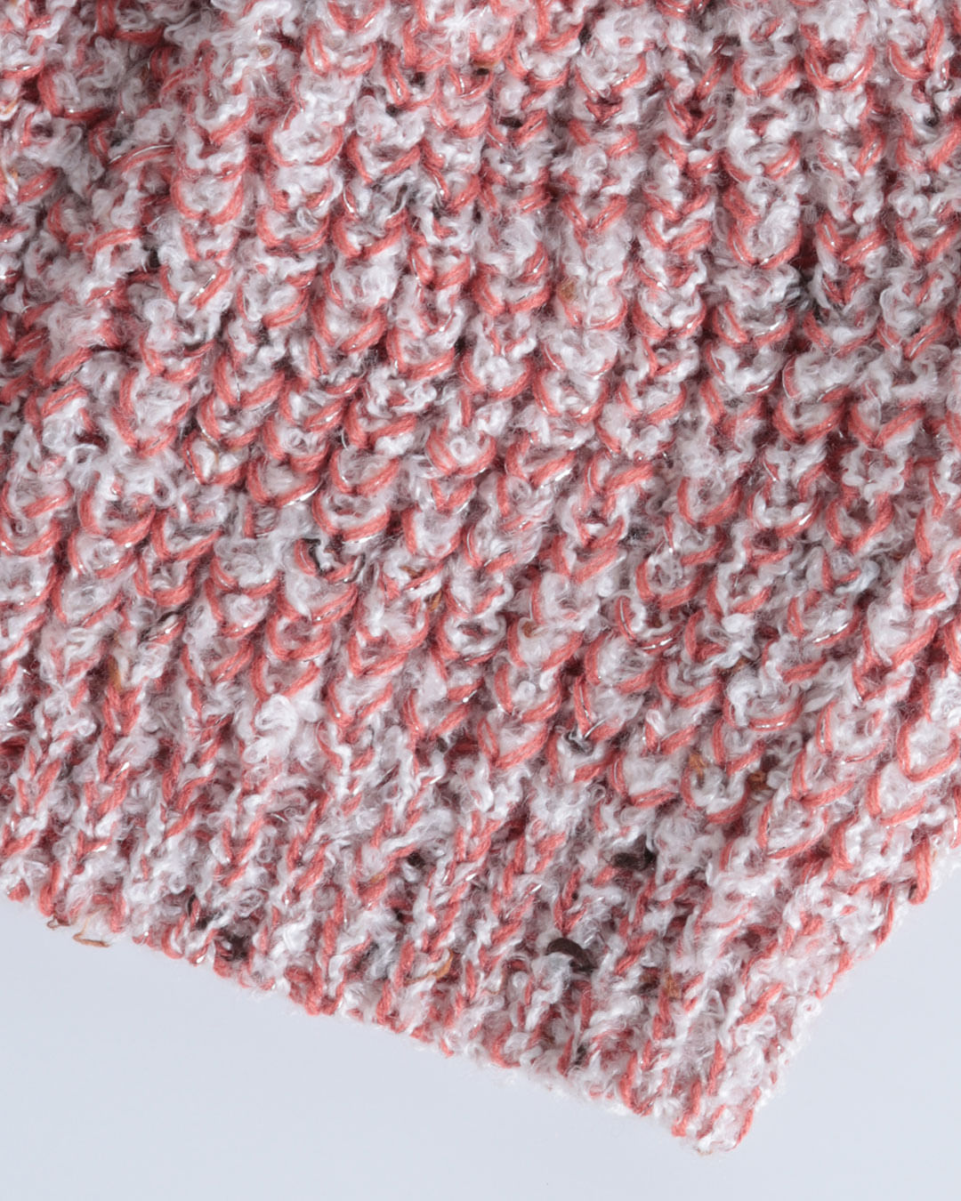 Gorro-8032-Acrilico-Clurex---Terracota-Claro