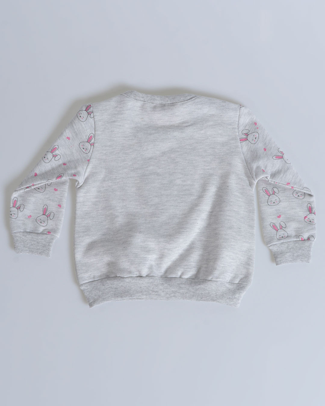 Blusa-Mol91121-Mascpg---Mescla-Claro