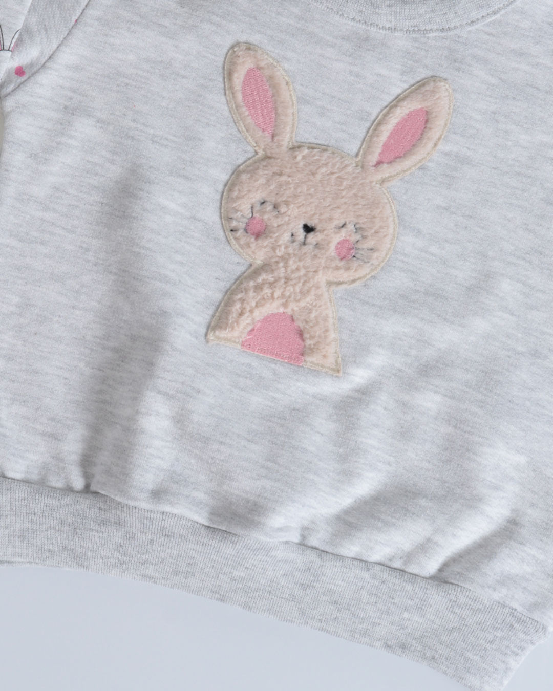 Blusa-Mol91121-Mascpg---Mescla-Claro