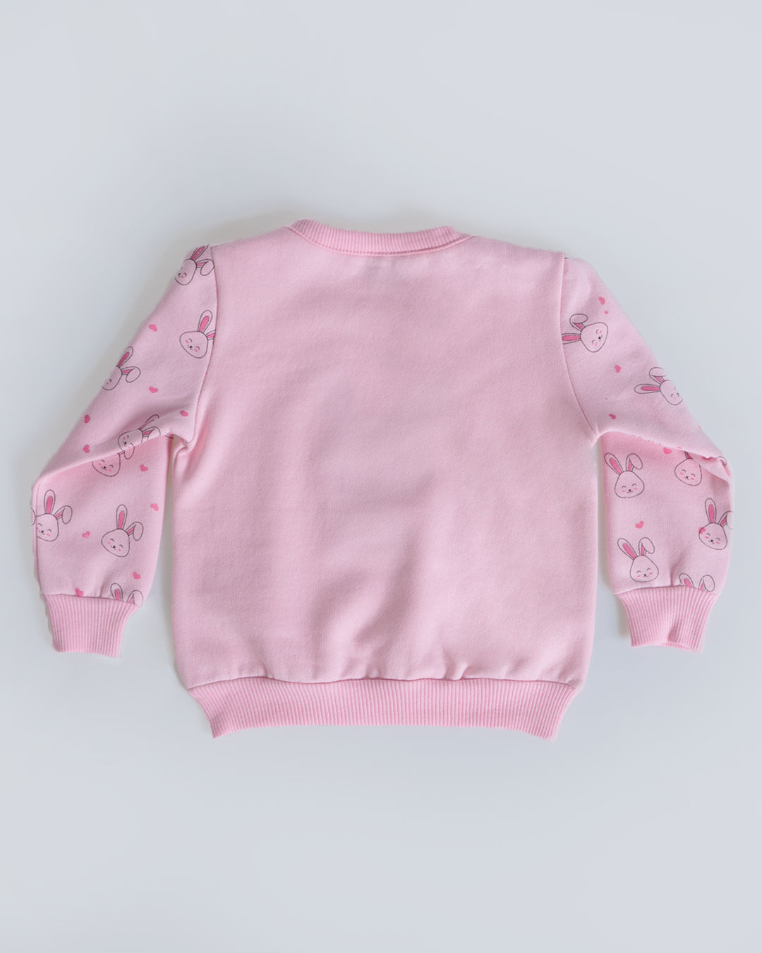 Blusa-Mol91121-Mascpg---Rosa-Claro