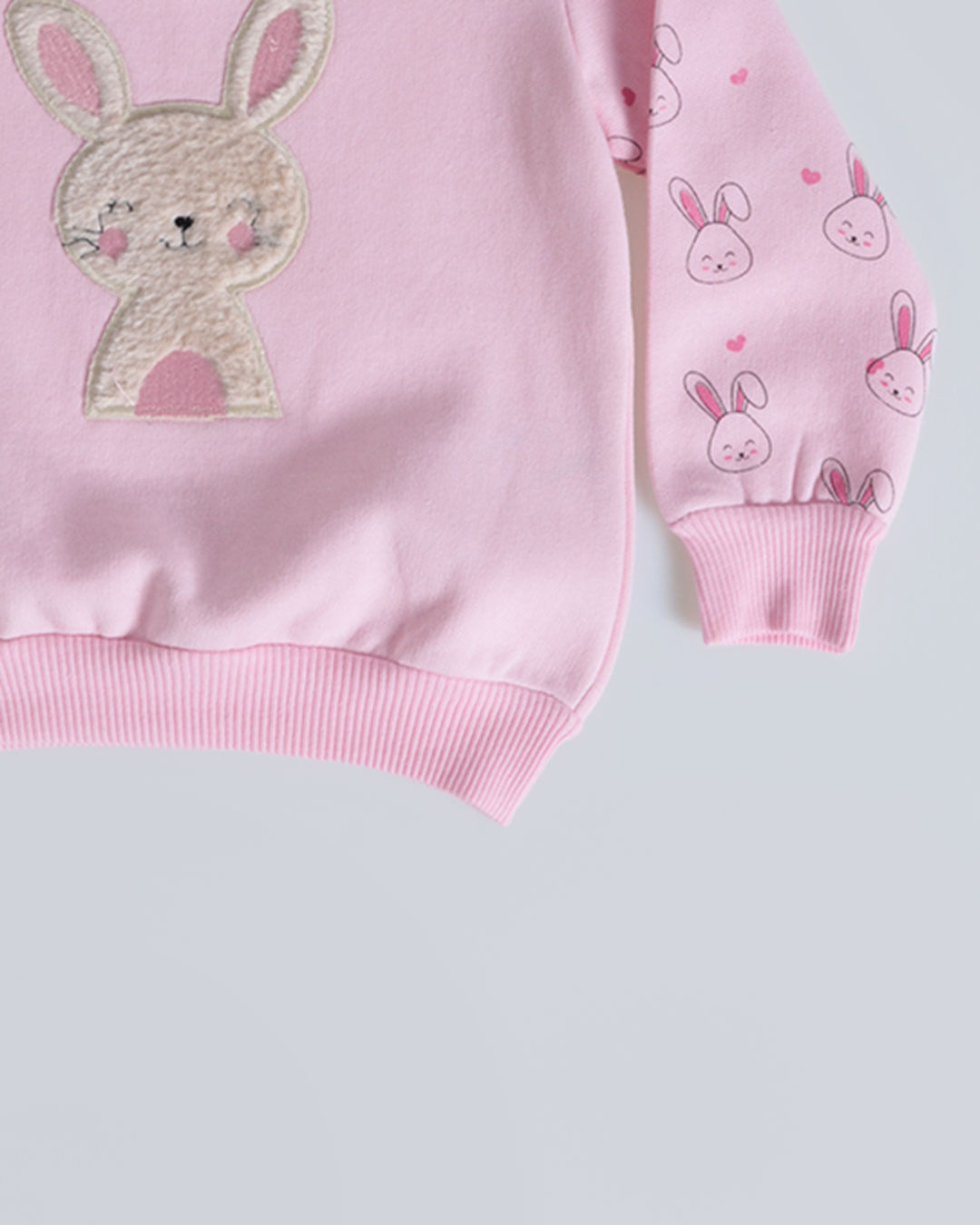 Blusa-Mol91121-Mascpg---Rosa-Claro