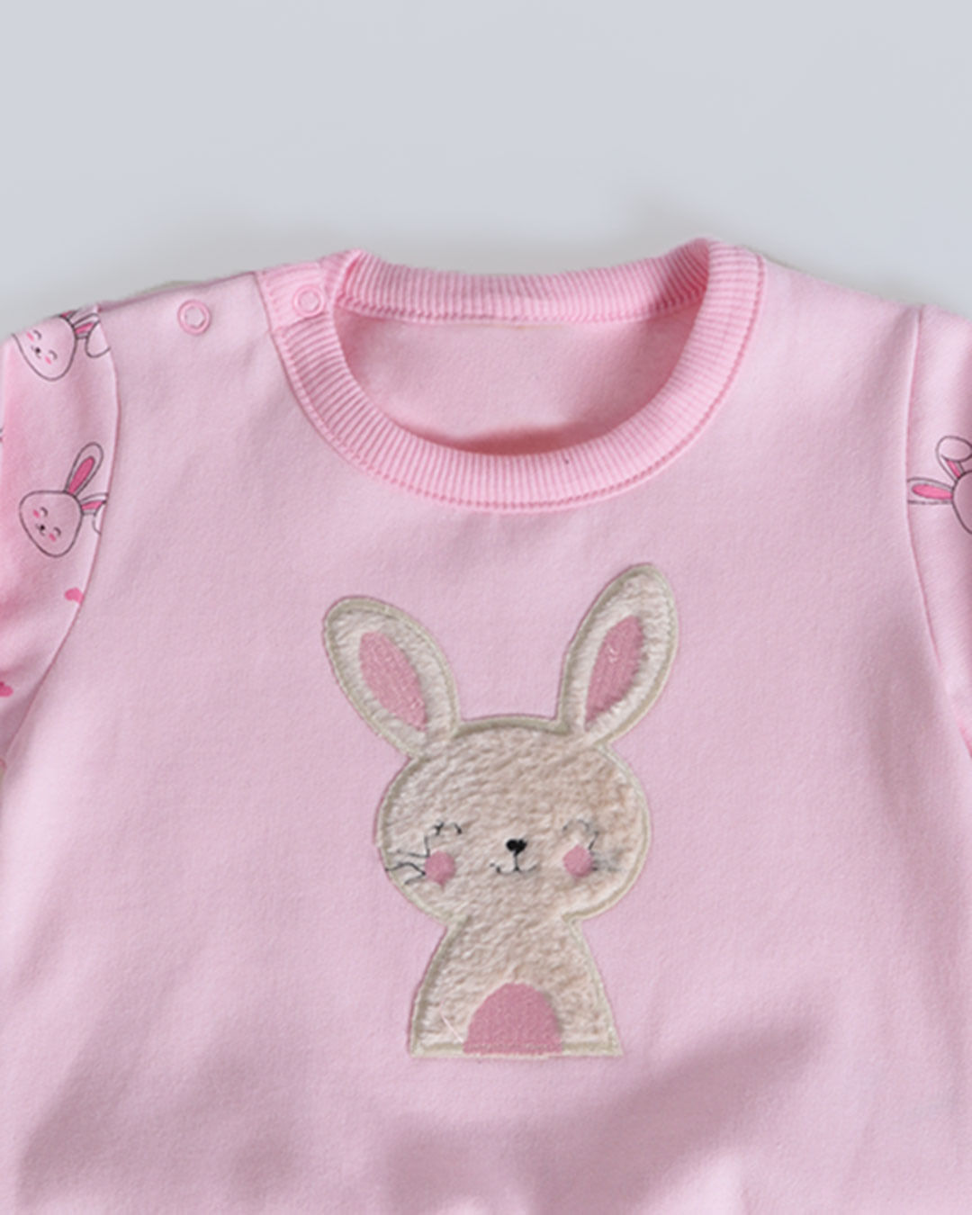 Blusa-Mol91121-Mascpg---Rosa-Claro