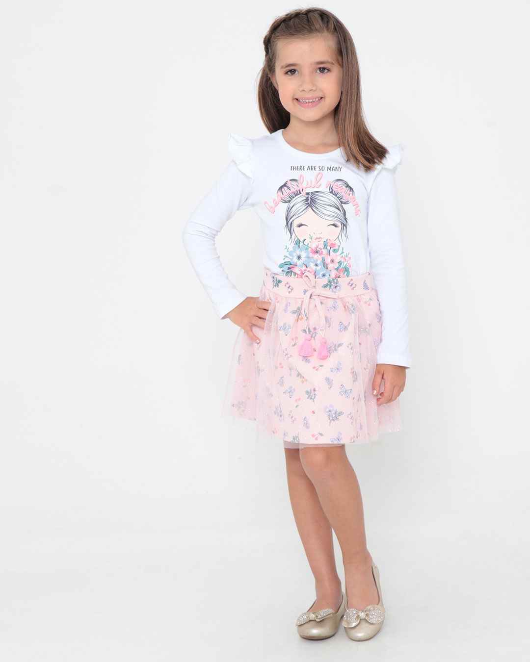 Blusa-071959-Ml-F-410---Branco