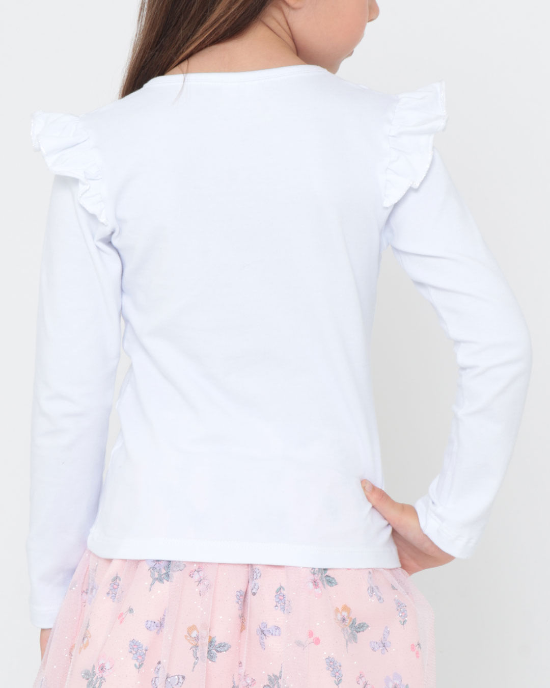 Blusa-071959-Ml-F-410---Branco