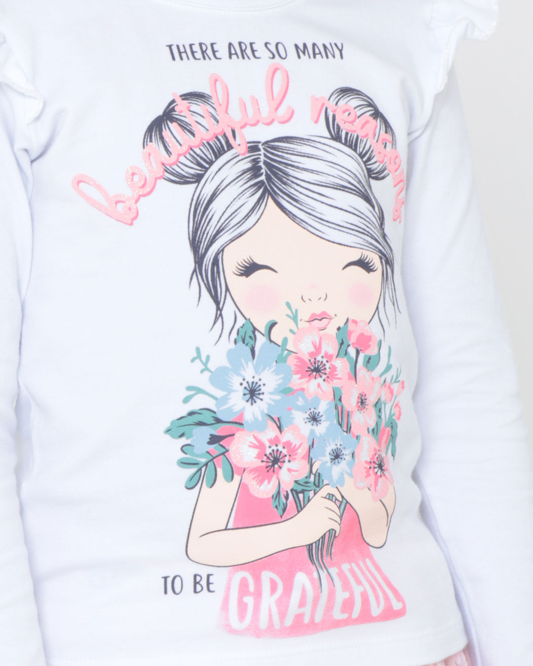 Blusa-071959-Ml-F-410---Branco