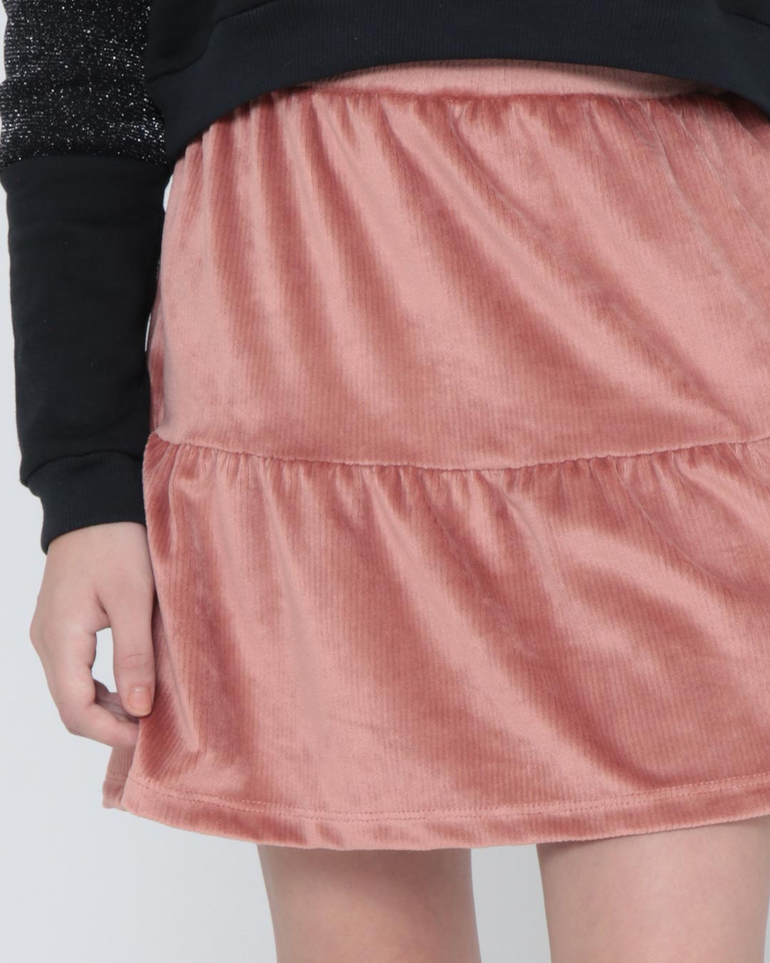 Saia-47506-Veludo-Fem-1016---Terracota-Claro