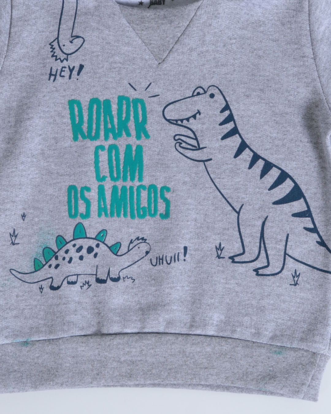 Blusao-Mol-Cz-03220097-Dino-Mpg---Cinza-Claro