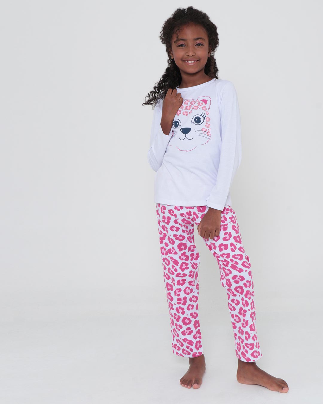 Pij-03220148-Onca-Ml-Infa-410---Branco