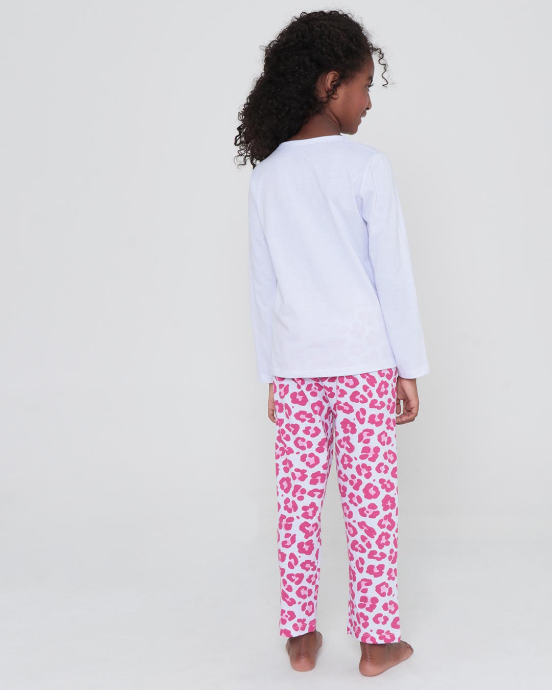Pij-03220148-Onca-Ml-Infa-410---Branco