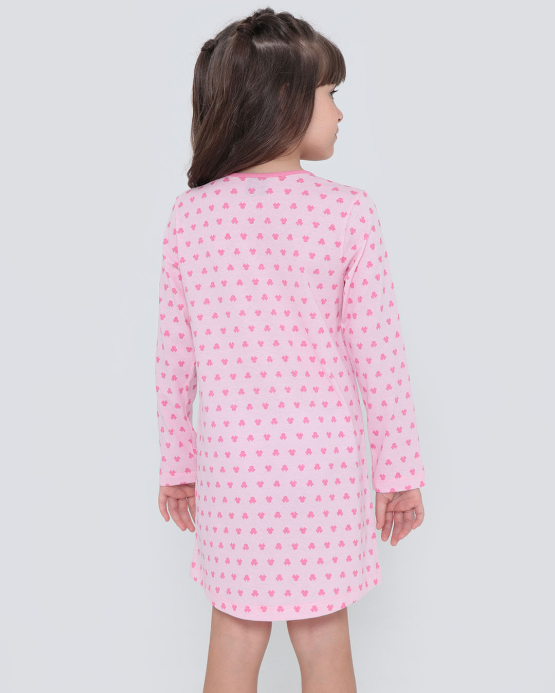 Camisola-30220011-Ml-Minnie-Infa-410---Rosa-Claro