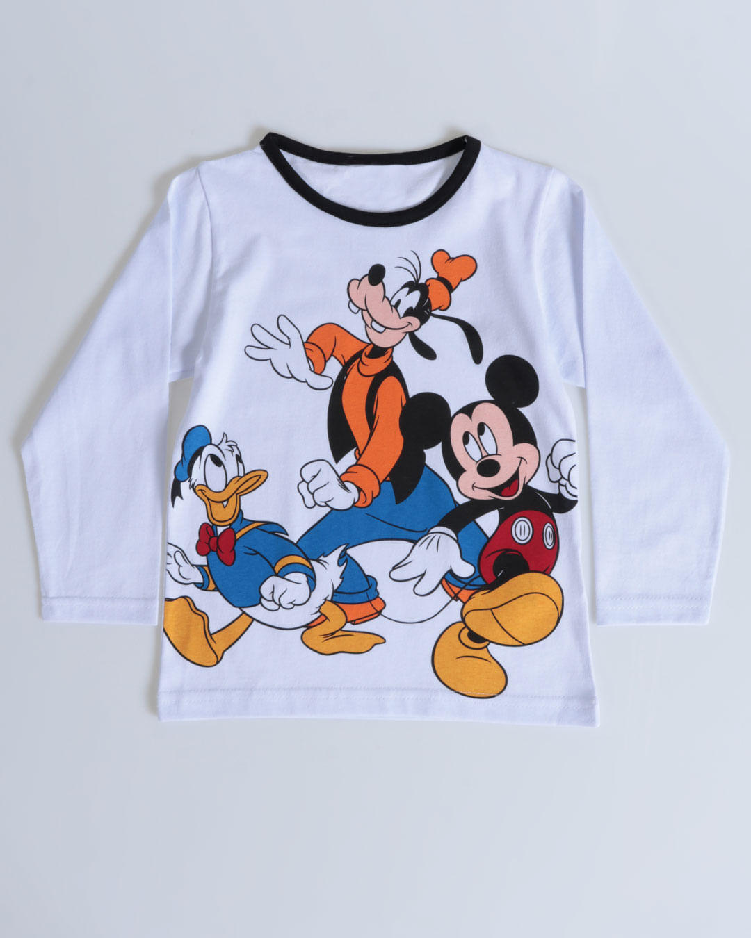 Pij-Trol063-Mickey-Cia-Ml-Bbo-13---Branco