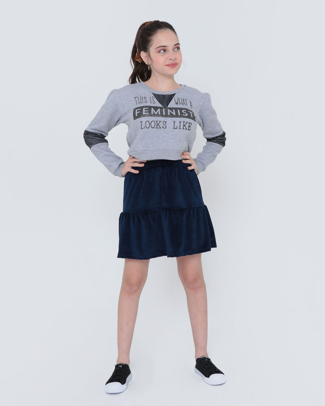 Saia-47506-Veludo-Fem-1016---Marinho