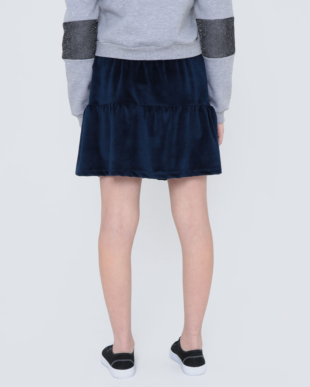 Saia-47506-Veludo-Fem-1016---Marinho