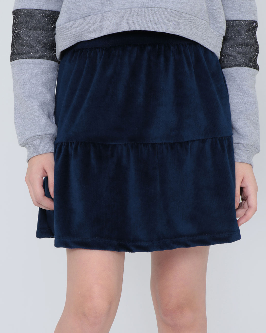 Saia-47506-Veludo-Fem-1016---Marinho