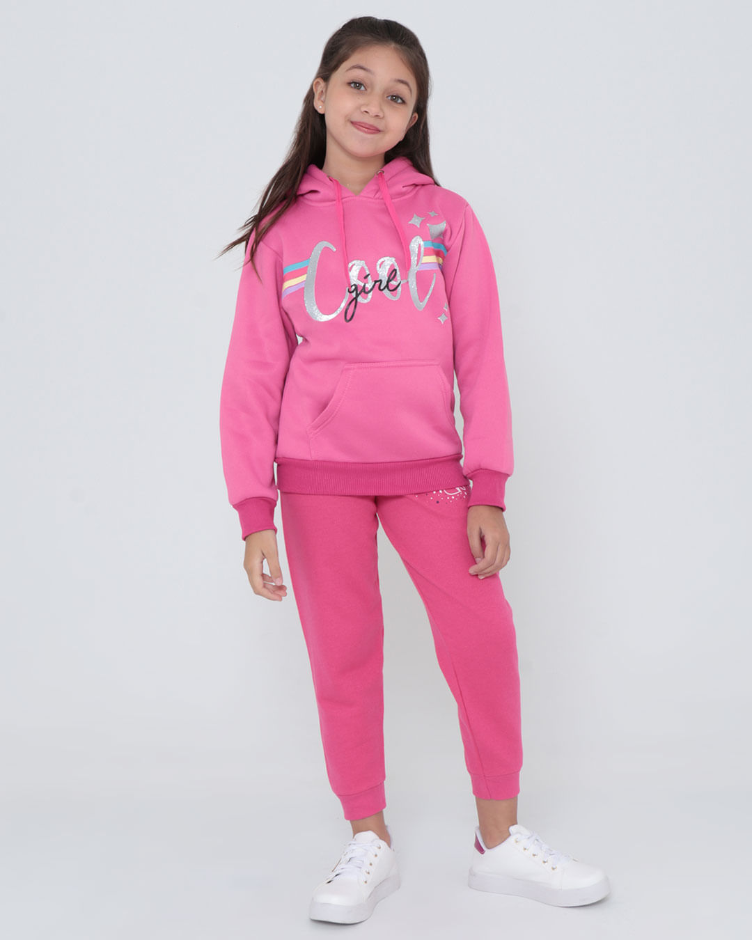 Blusa-Kbgf01-203-Mol-F-48---Rosa-Medio