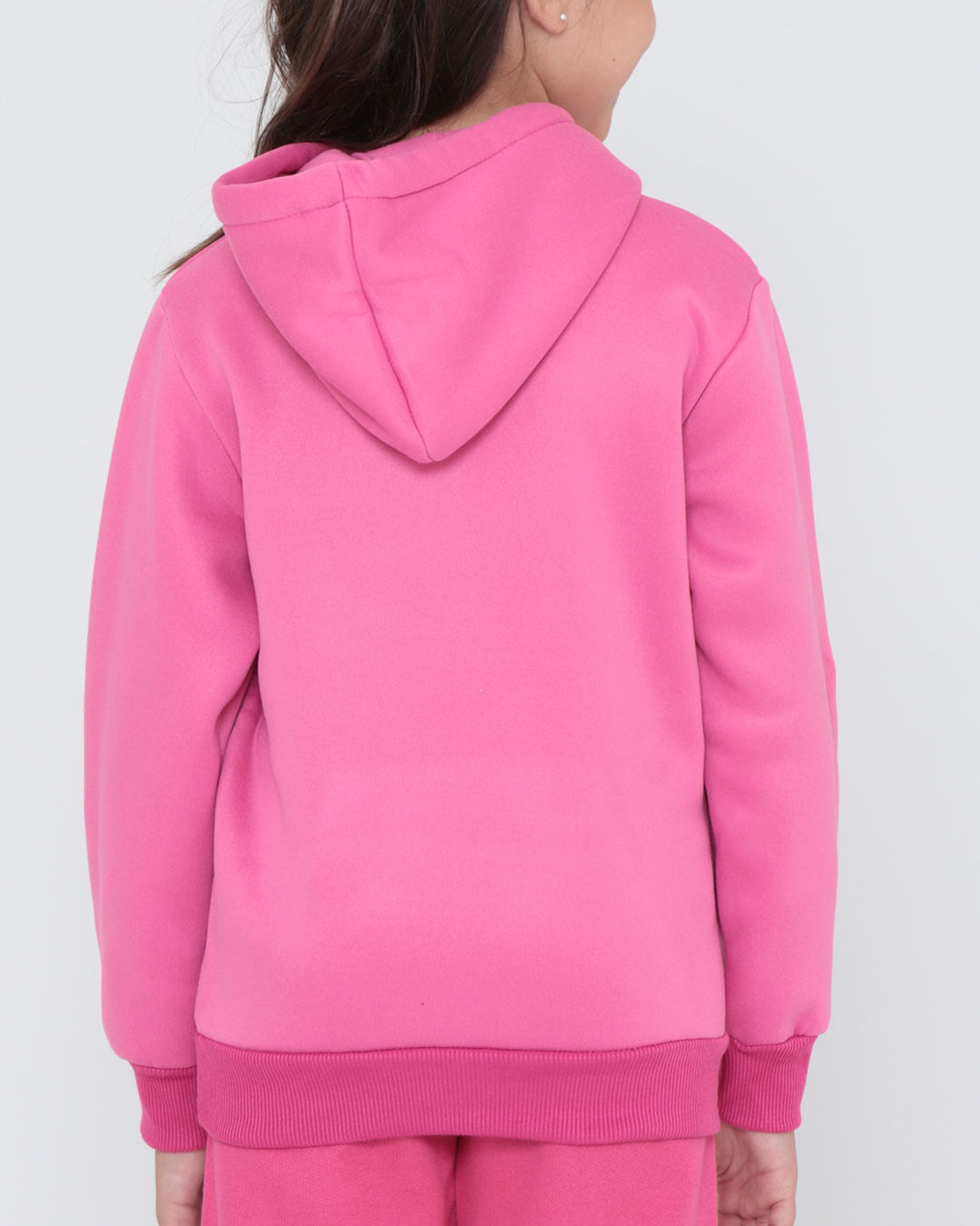 Blusa-Kbgf01-203-Mol-F-48---Rosa-Medio
