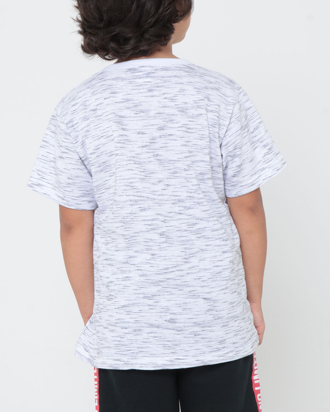 Camiseta-31609-Mc-M410-Street---Branco