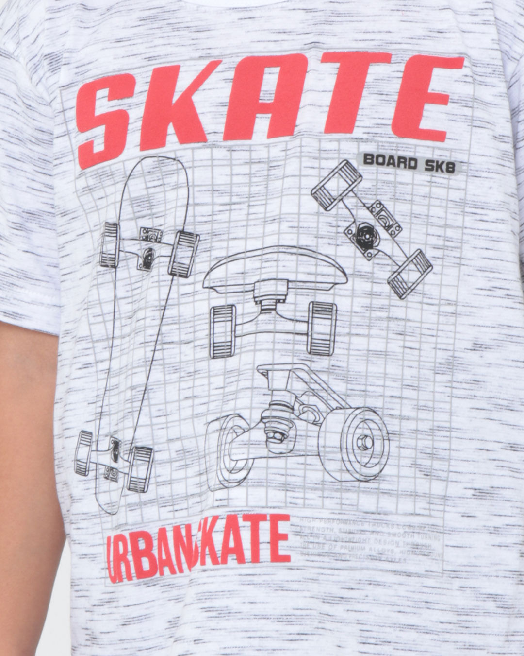 Camiseta-31609-Mc-M410-Street---Branco