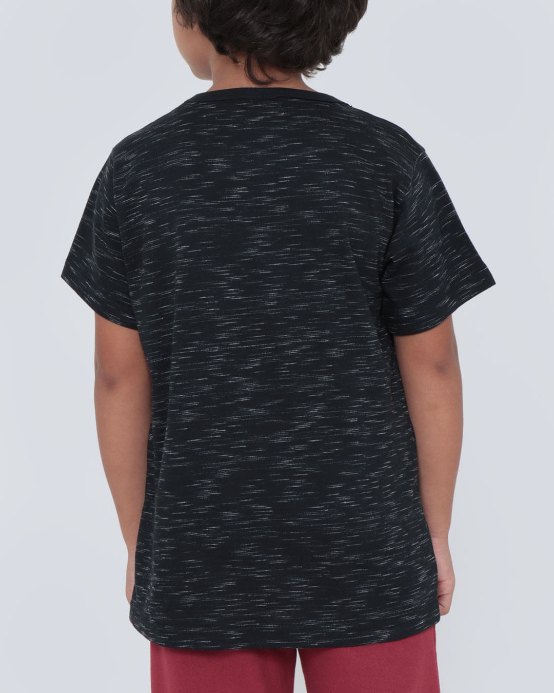 Camiseta-31609-Mc-M410-Street---Preto