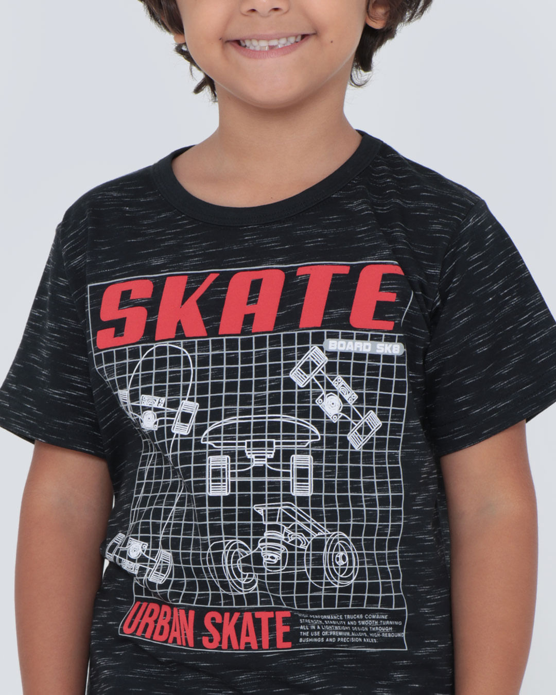 Camiseta-31609-Mc-M410-Street---Preto