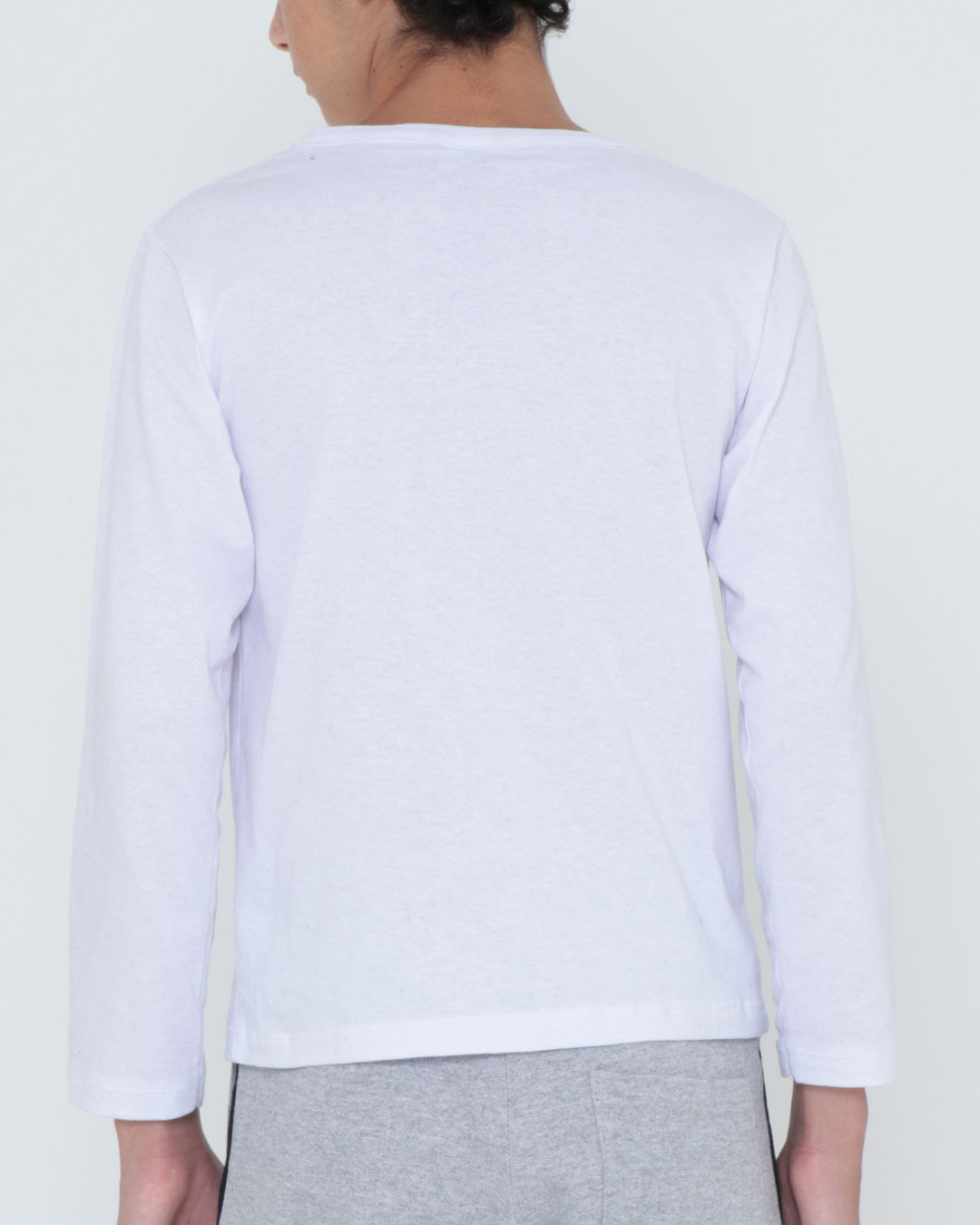 Camiseta-Ml-Basica-M414---Branco