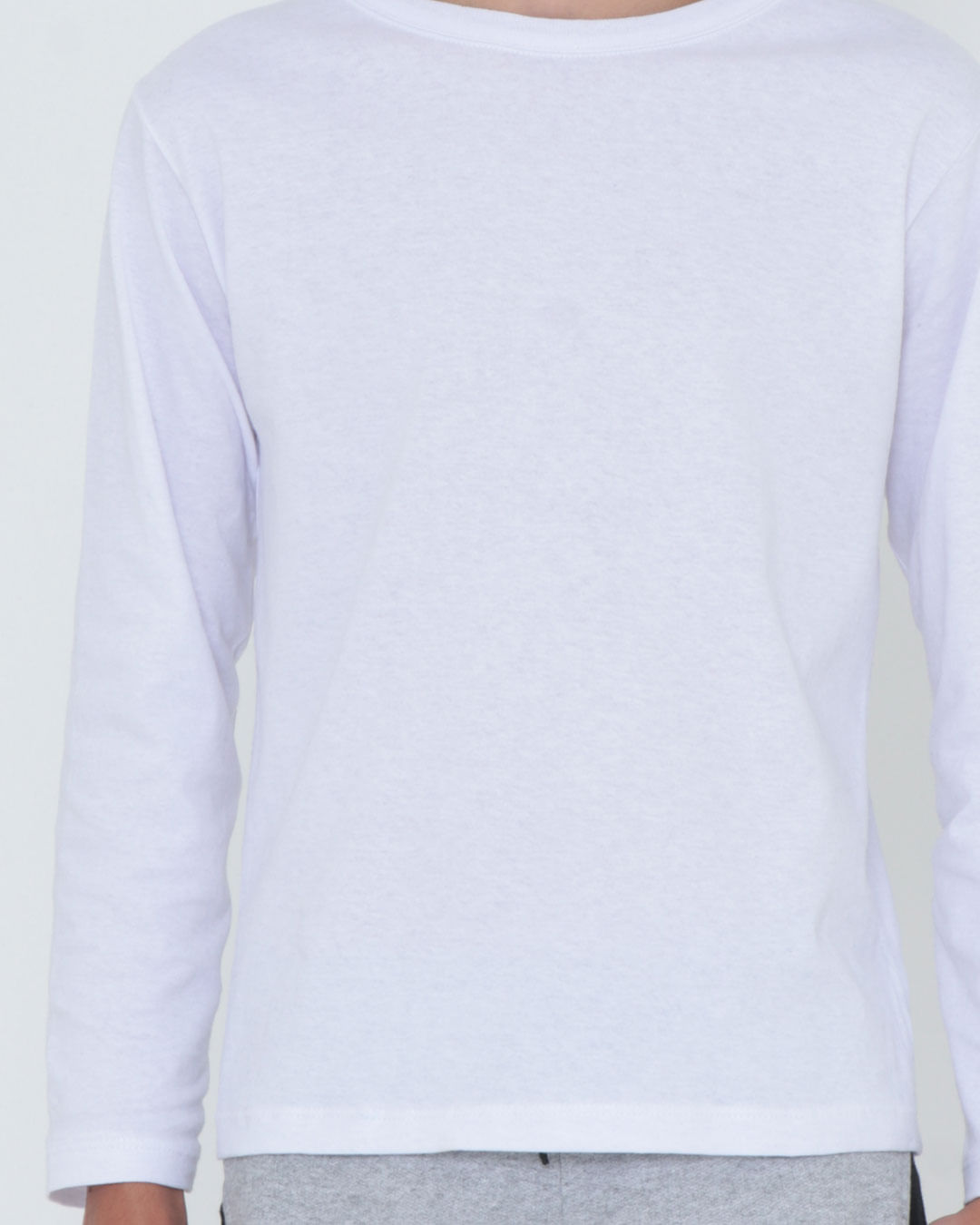 Camiseta-Ml-Basica-M414---Branco