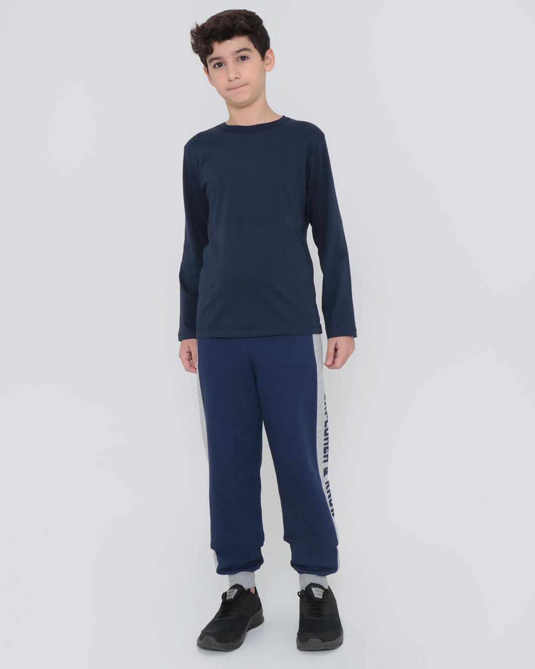 Camiseta-Ml-Basica-M414---Marinho