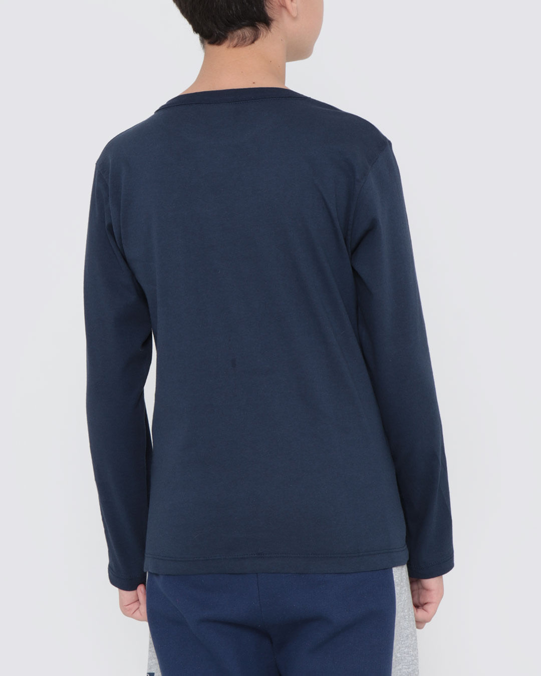 Camiseta-Ml-Basica-M414---Marinho