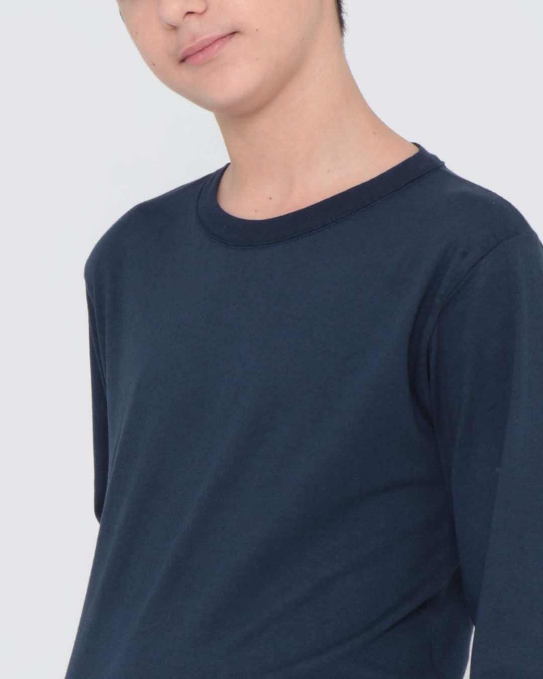 Camiseta-Ml-Basica-M414---Marinho