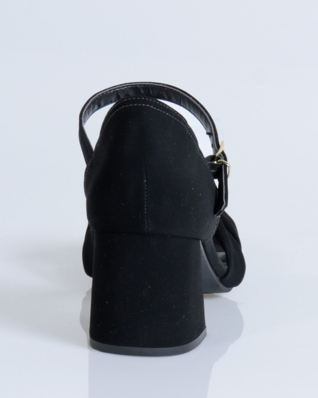 San-Sal-3364994-Nob-Preto---Preto