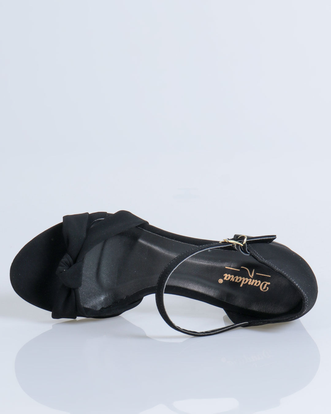 San-Sal-3364994-Nob-Preto---Preto