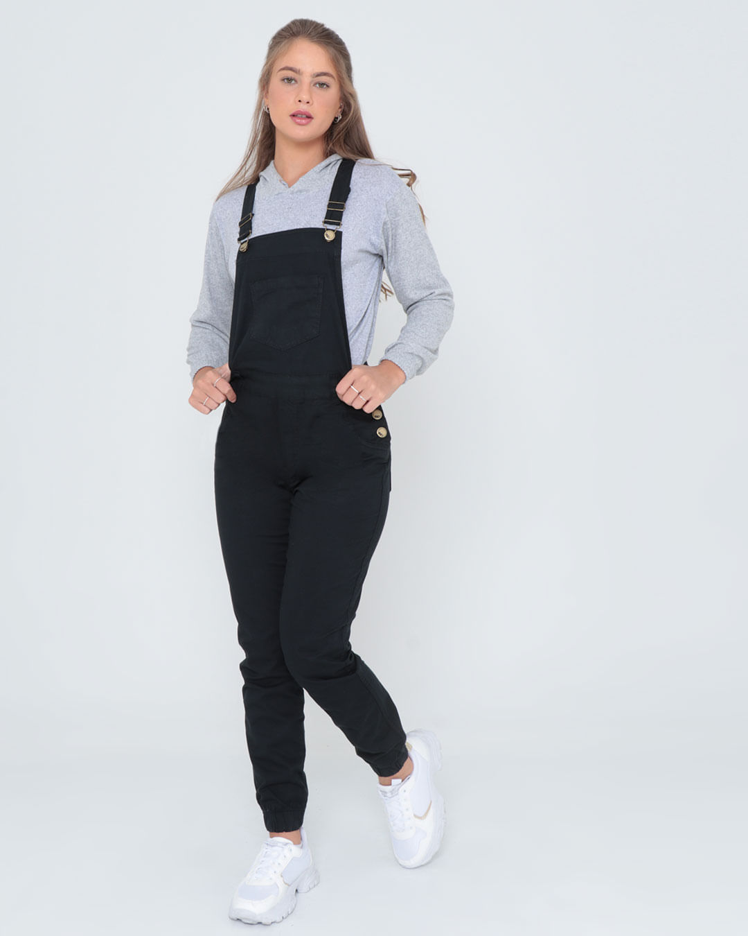 Macacao-43538-Srj-Joggerfem-Ad---Preto
