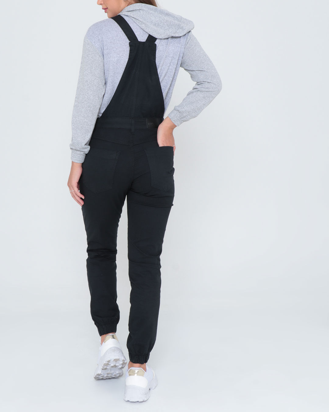 Macacao-43538-Srj-Joggerfem-Ad---Preto
