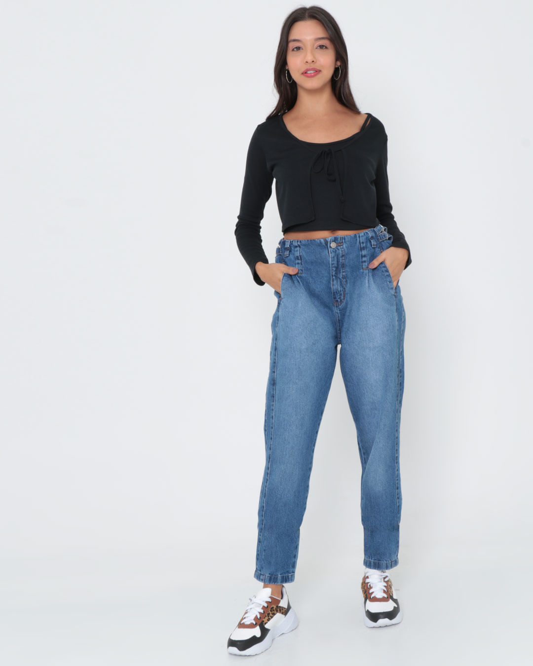 Conjunto-Ribana-Ml-1669616697---Preto
