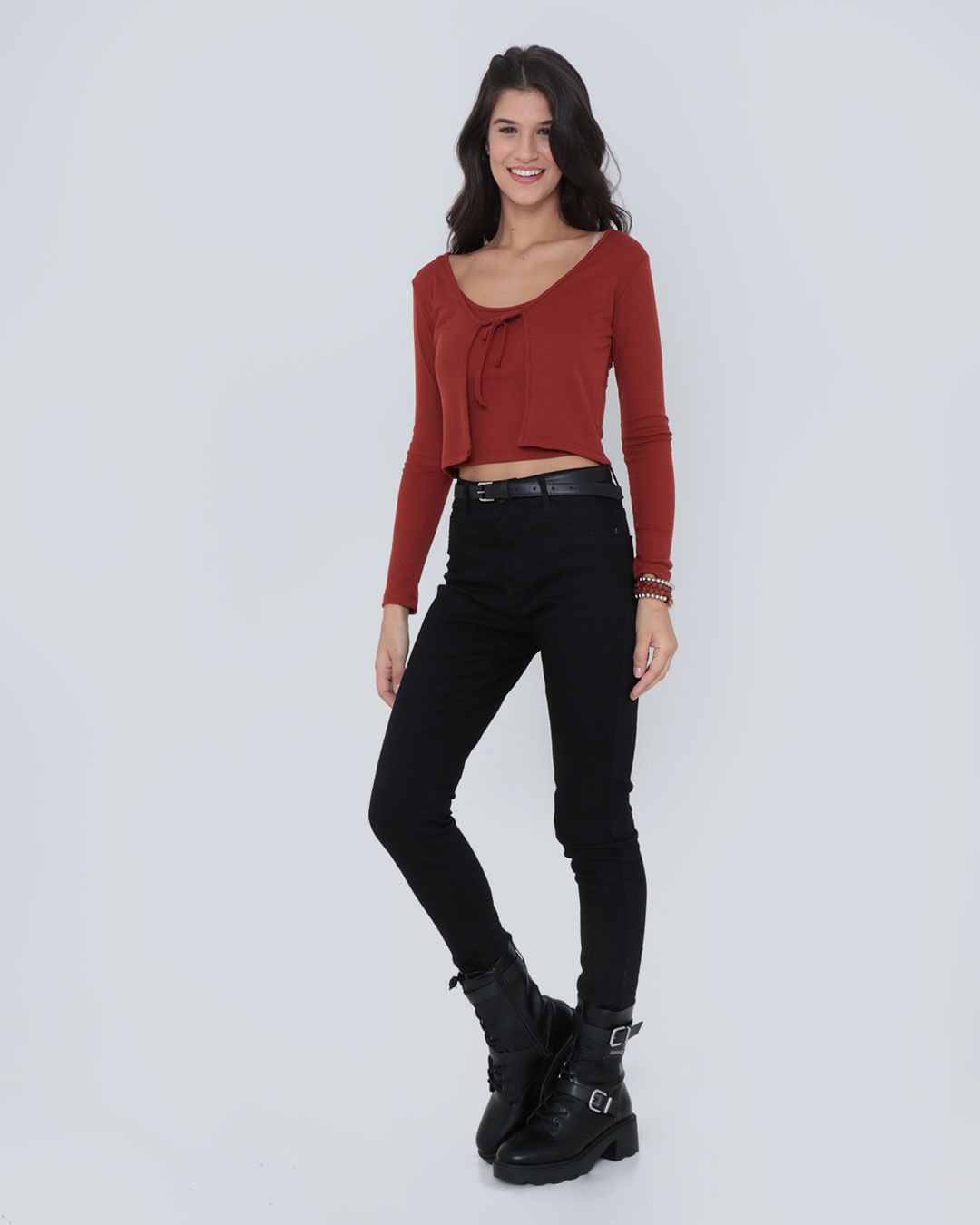 Conjunto-Ribana-Ml-1669616697---Terracota-Medio